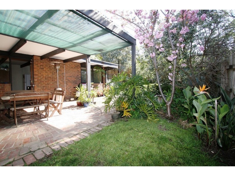 145 Sherbourne Road, Montmorency VIC 3094