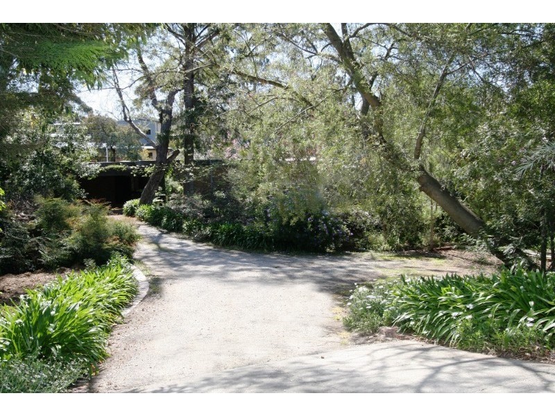 145 Sherbourne Road, Montmorency VIC 3094