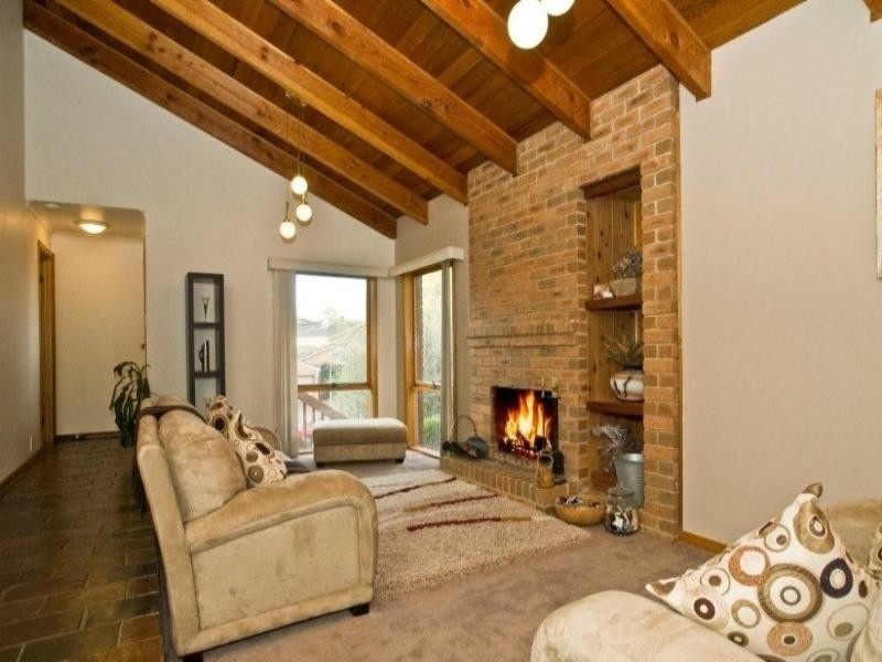 Greensborough VIC 3088