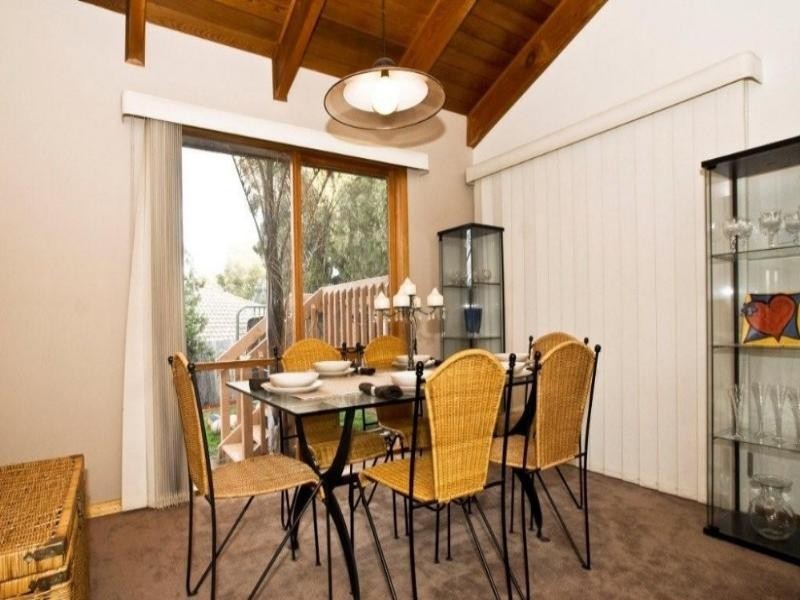 Greensborough VIC 3088