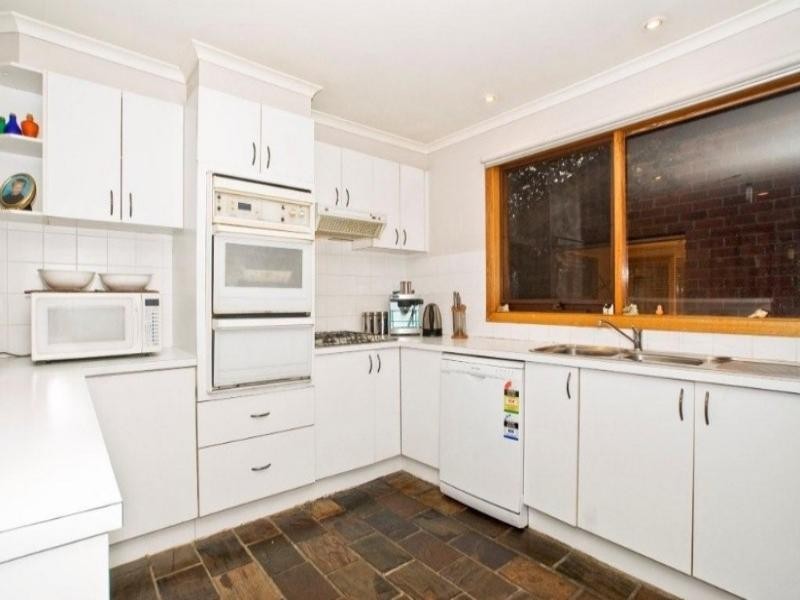 Greensborough VIC 3088