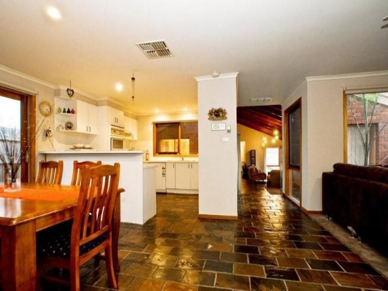 Greensborough VIC 3088