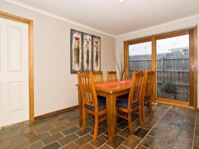 Greensborough VIC 3088