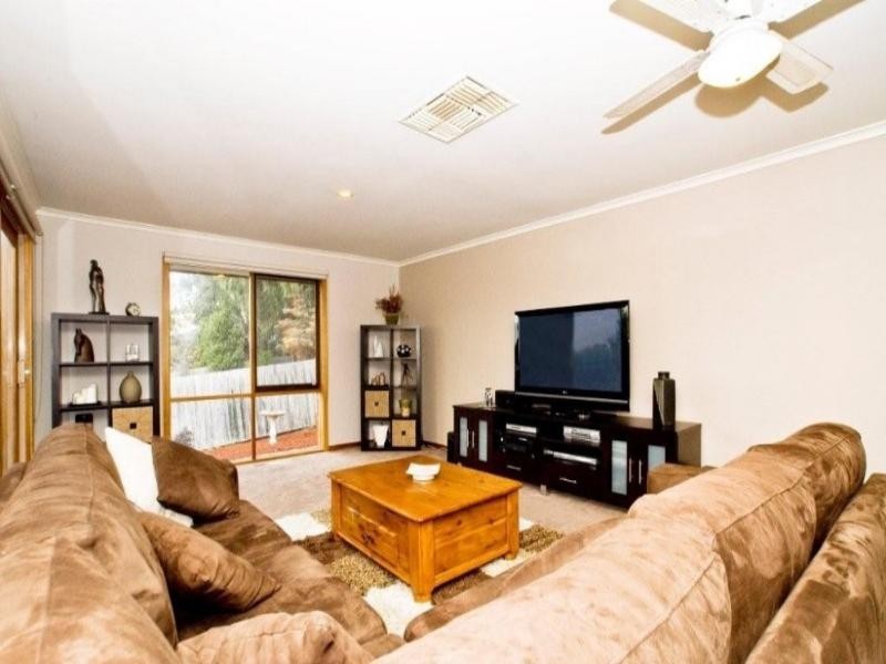 Greensborough VIC 3088