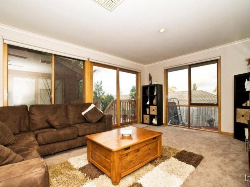 Greensborough VIC 3088