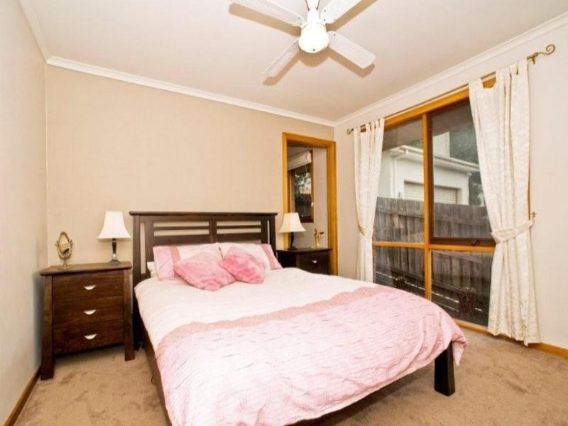 Greensborough VIC 3088