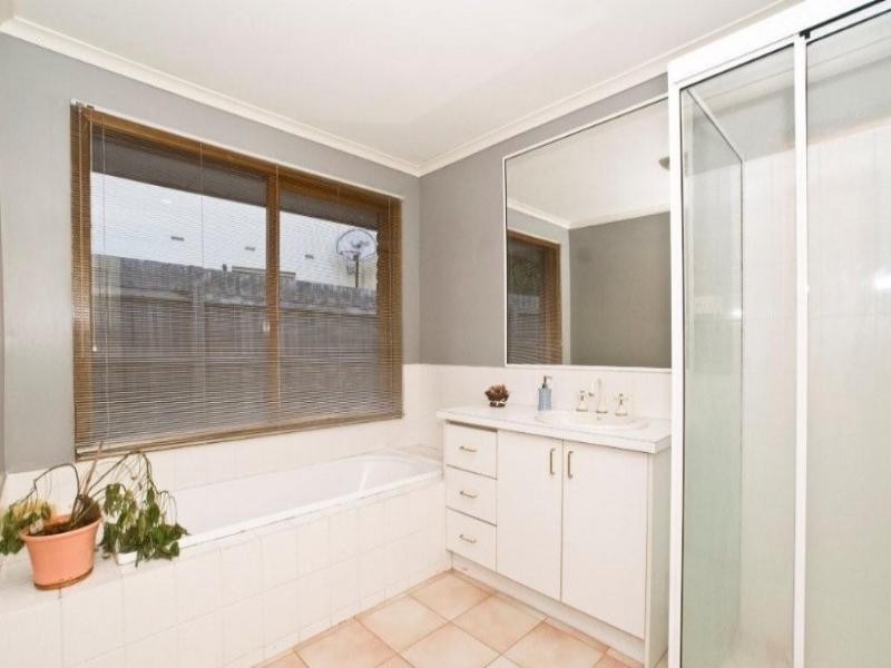 Greensborough VIC 3088