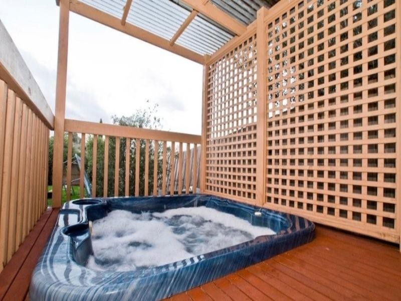 Greensborough VIC 3088