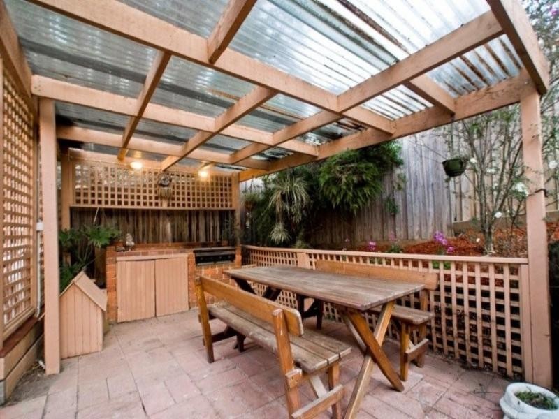 Greensborough VIC 3088