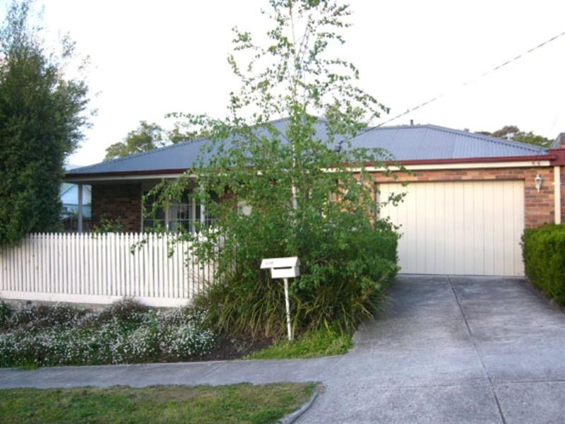 1/9 Mayona Road, Montmorency VIC 3094