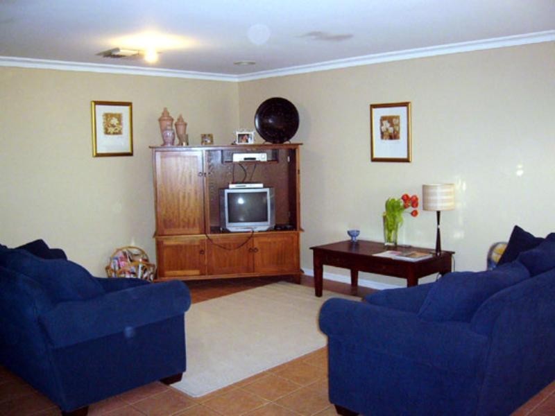 1/9 Mayona Road, Montmorency VIC 3094