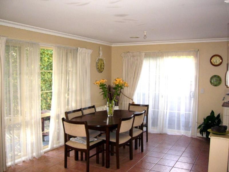 1/9 Mayona Road, Montmorency VIC 3094