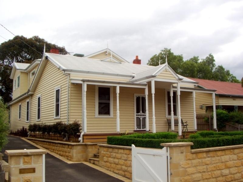 76 Alexandra Street, Greensborough VIC 3088