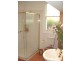 76 Alexandra Street, Greensborough VIC 3088