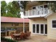 76 Alexandra Street, Greensborough VIC 3088