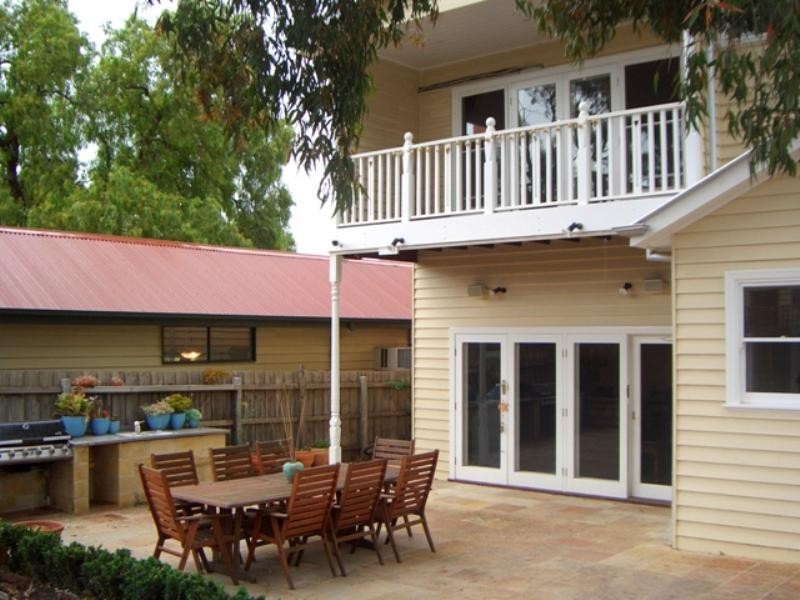 76 Alexandra Street, Greensborough VIC 3088