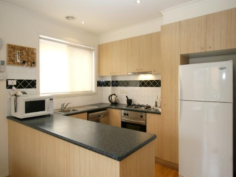 1/9 Watson Street, Macleod VIC 3085