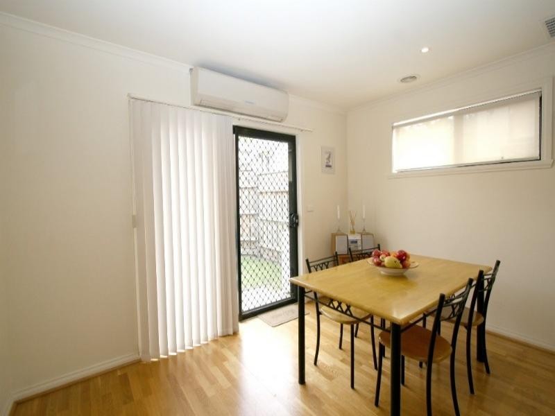 1/9 Watson Street, Macleod VIC 3085