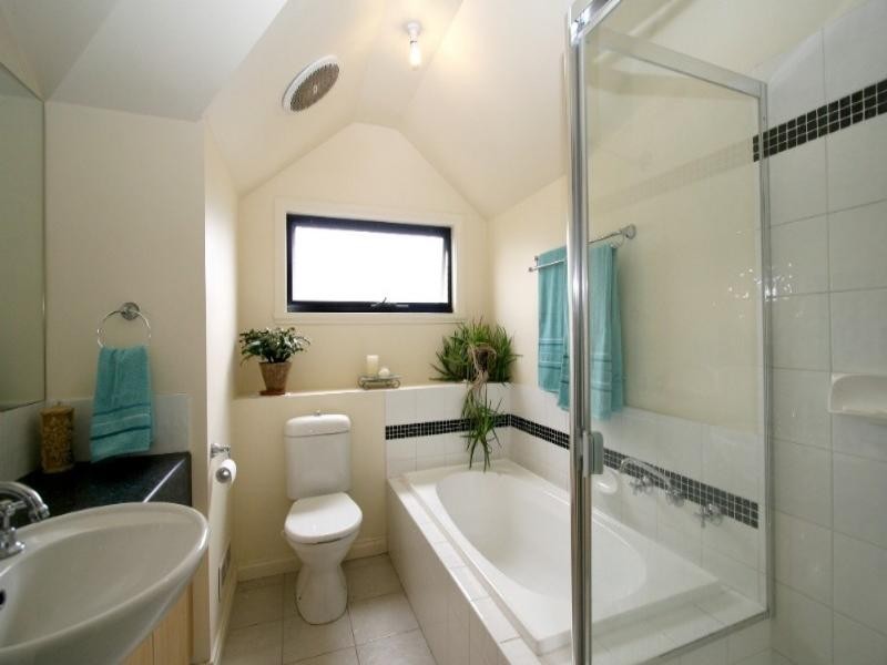 1/9 Watson Street, Macleod VIC 3085