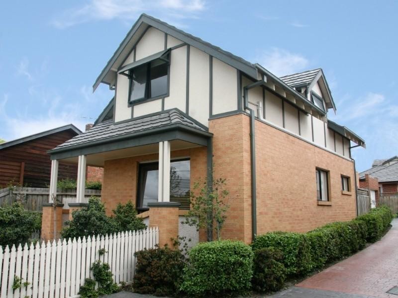 1/9 Watson Street, Macleod VIC 3085