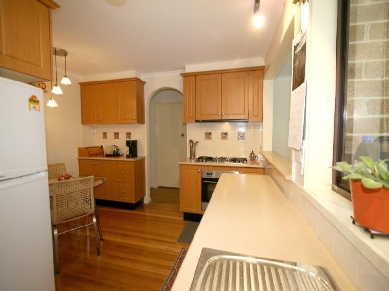 17 Lynwood Crescent, Lower Plenty VIC 3093