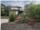 17 Lynwood Crescent, Lower Plenty VIC 3093
