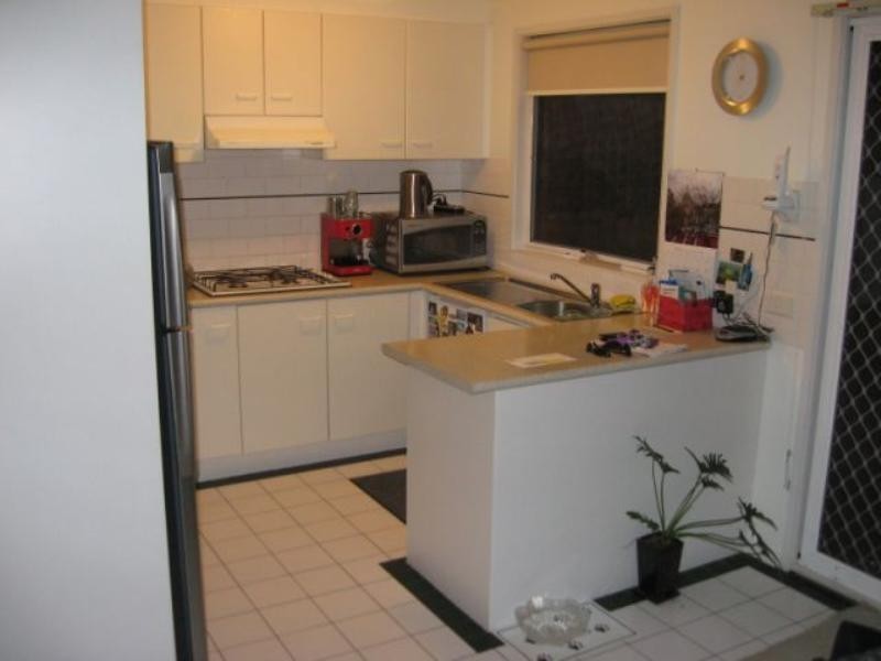 1/6 Railway Road, Greensborough VIC 3088