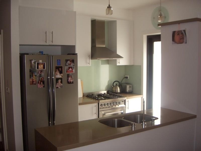 6 Ruby Walk, Greensborough VIC 3088