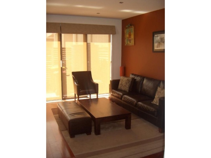 6 Ruby Walk, Greensborough VIC 3088