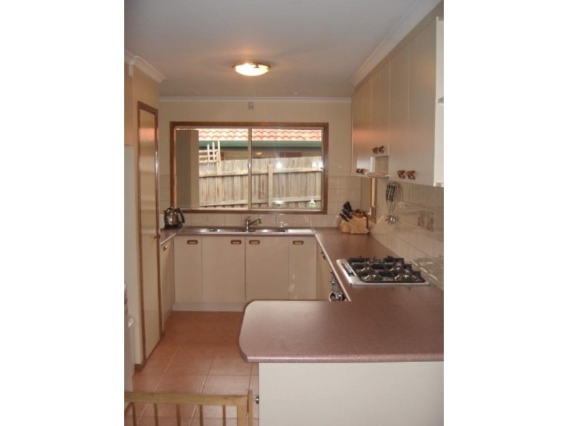 19 St James Court, Watsonia VIC 3087