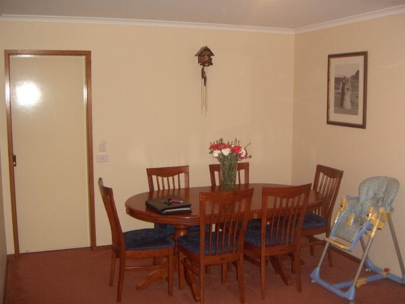 19 St James Court, Watsonia VIC 3087