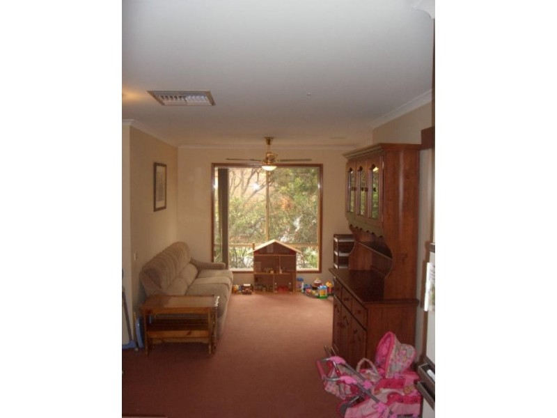 19 St James Court, Watsonia VIC 3087