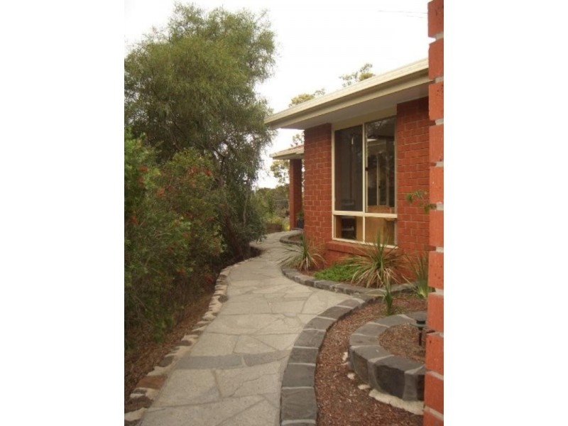 19 St James Court, Watsonia VIC 3087