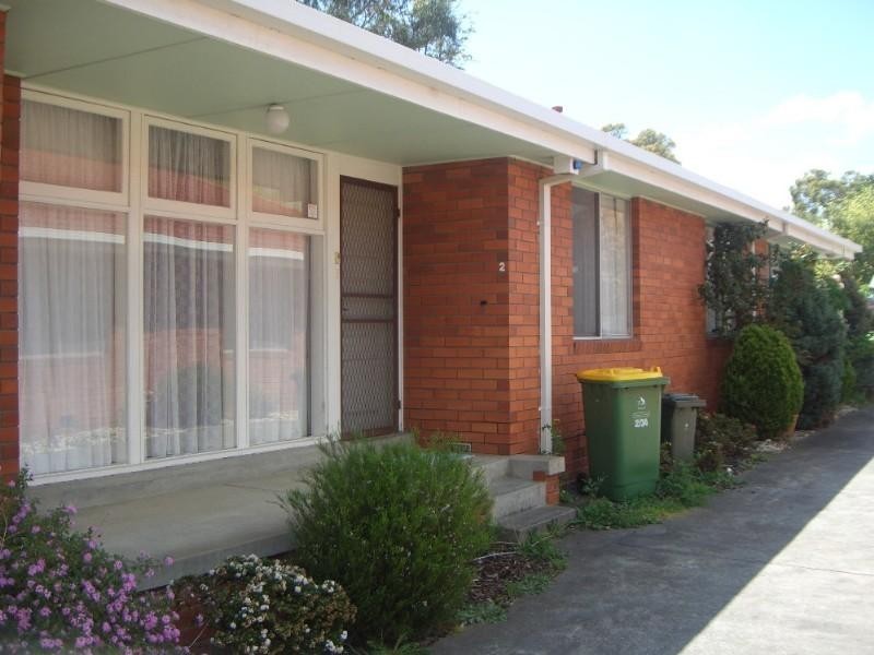2/36 Ladd Street, Watsonia VIC 3087