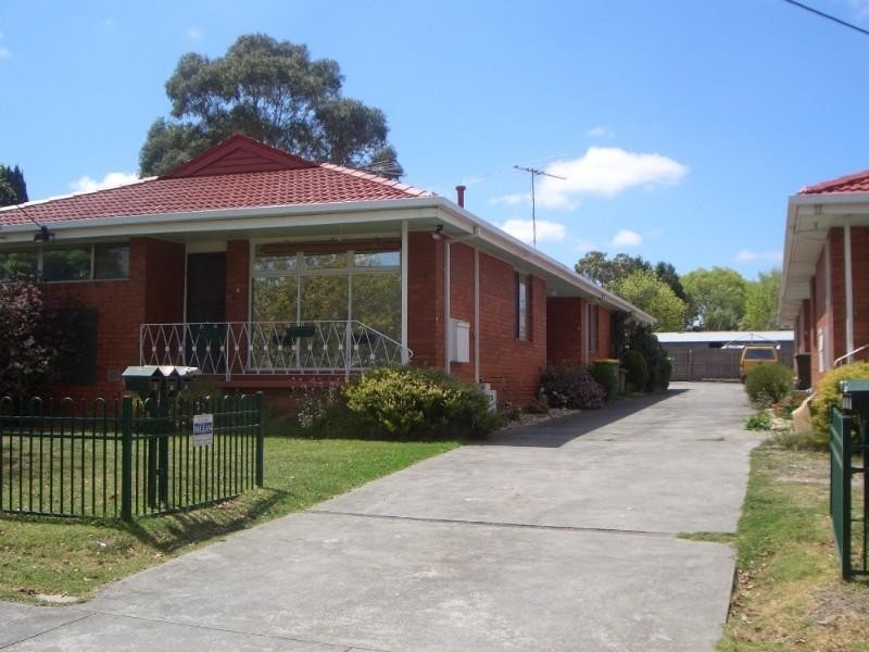 2/36 Ladd Street, Watsonia VIC 3087