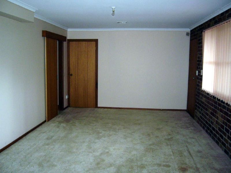 34 Tamboon Drive, Greensborough VIC 3088