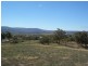 Whittlesea VIC 3757