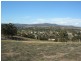 Whittlesea VIC 3757