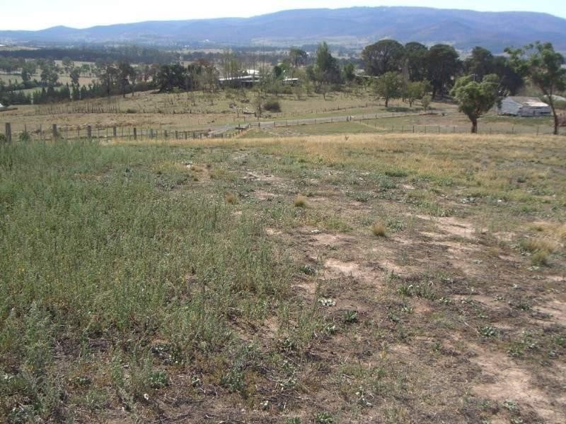Whittlesea VIC 3757