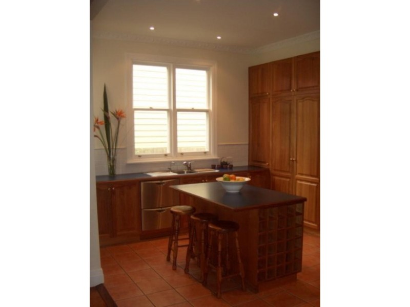 76 Alexandra Street, Greensborough VIC 3088