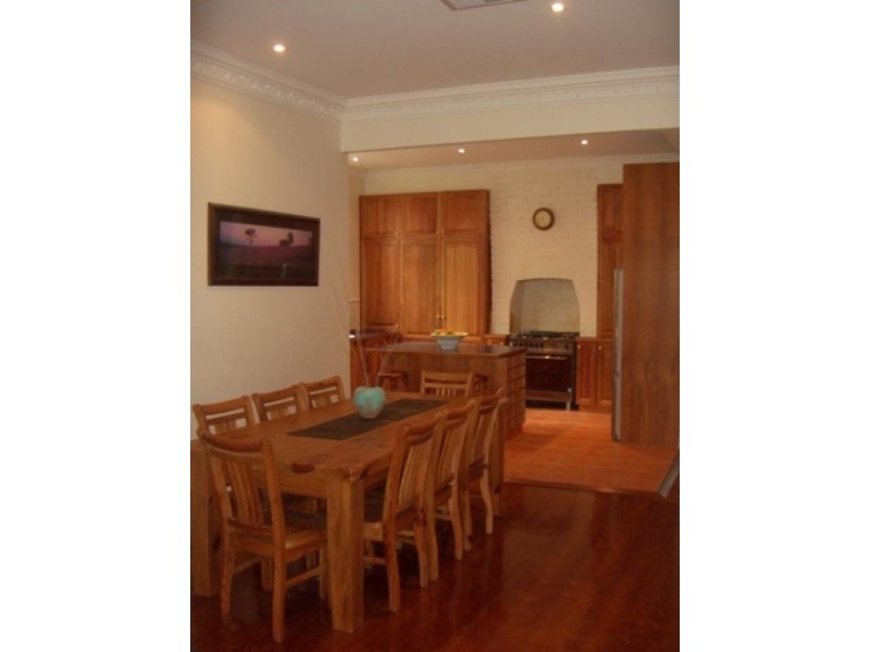 76 Alexandra Street, Greensborough VIC 3088