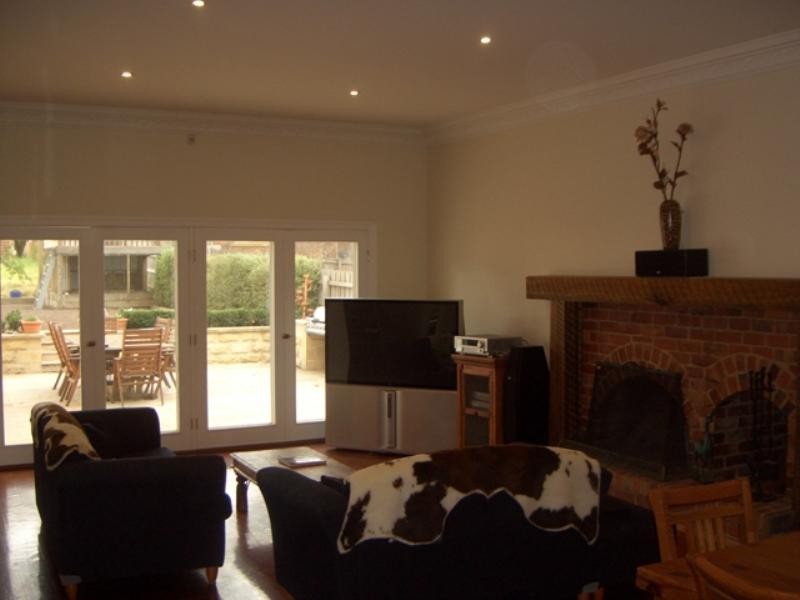 76 Alexandra Street, Greensborough VIC 3088