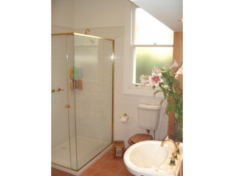 76 Alexandra Street, Greensborough VIC 3088