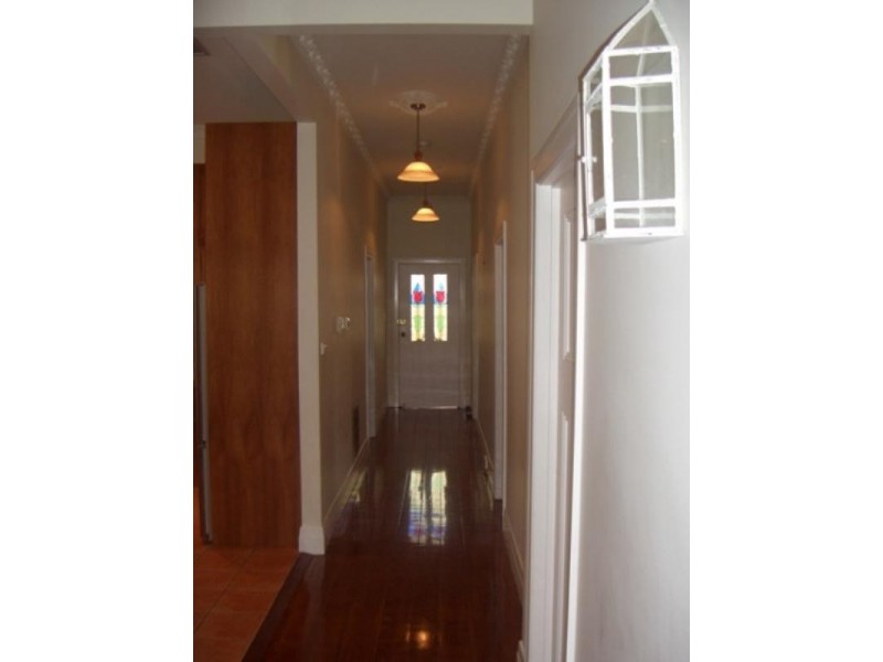 76 Alexandra Street, Greensborough VIC 3088