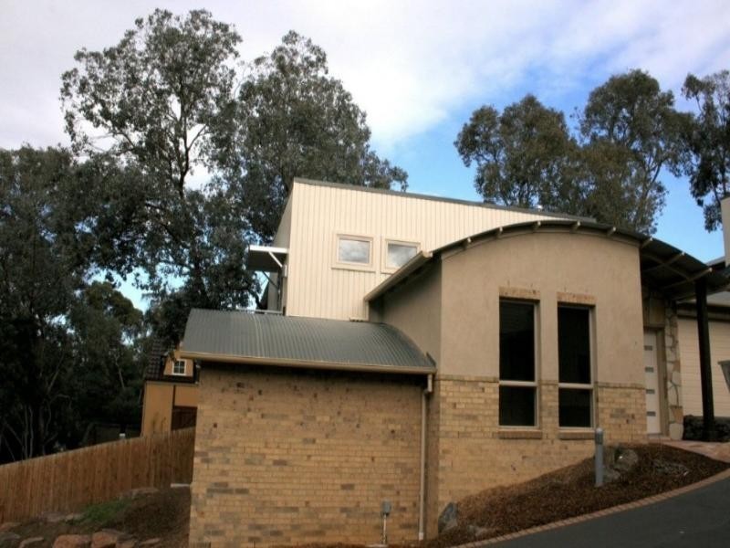 1/171 St Helena Road, Greensborough VIC 3088