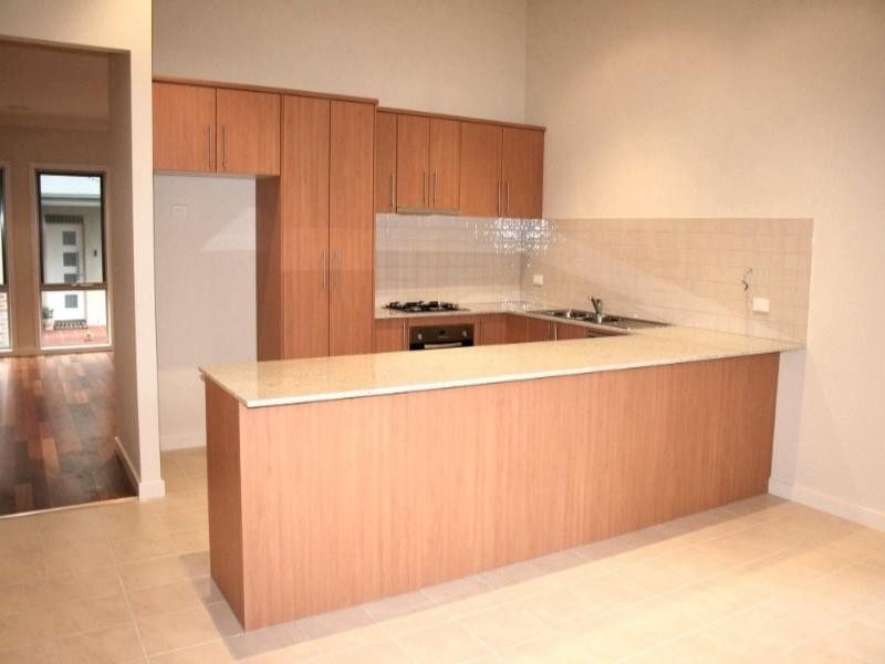 1/171 St Helena Road, Greensborough VIC 3088