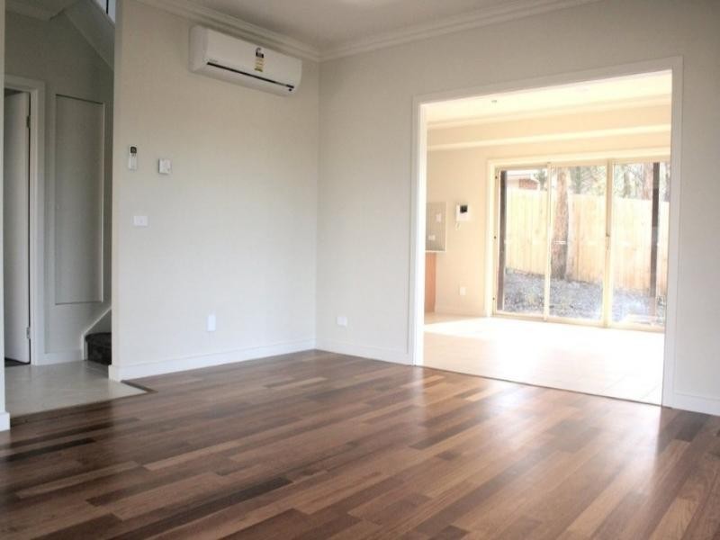 1/171 St Helena Road, Greensborough VIC 3088