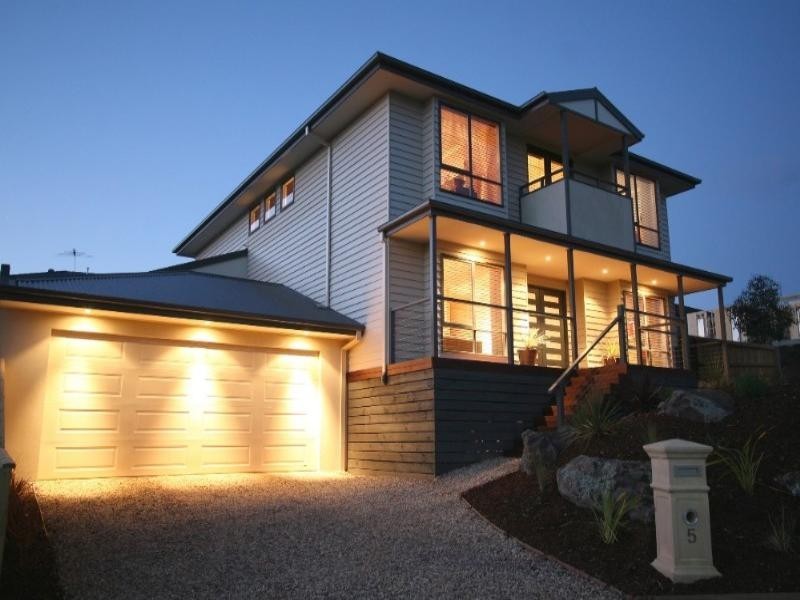 Diamond Creek VIC 3089