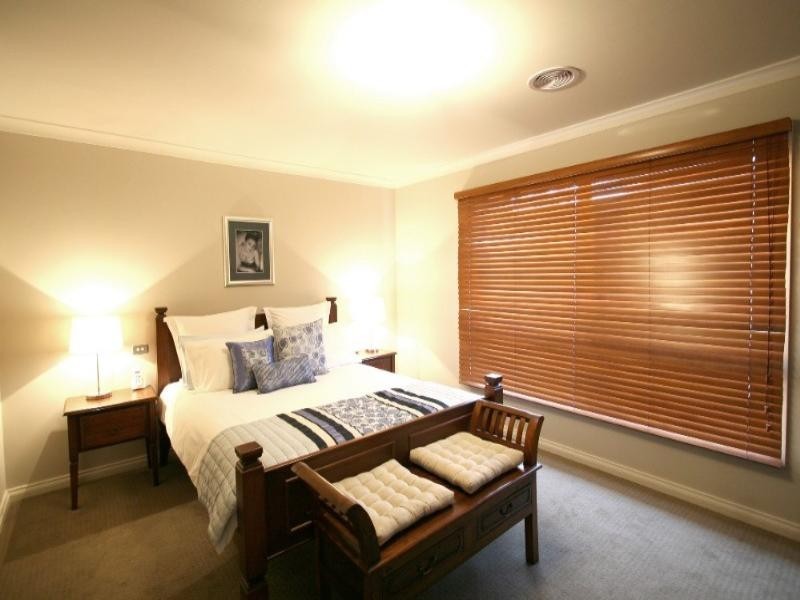 Diamond Creek VIC 3089