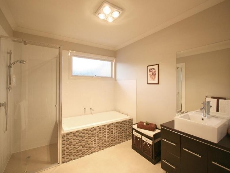 Diamond Creek VIC 3089